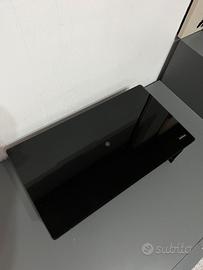 Porta Tv Meliconi