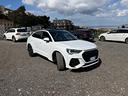 audi-q3-rs-sportback