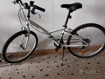 bici bambino