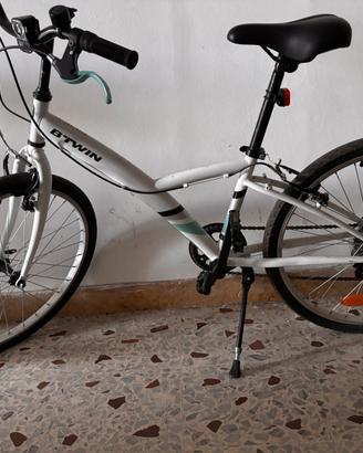 bici bambino