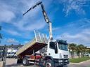 iveco-eurocargo-150e18-k-ribaltabile-e-gru-pm-1002