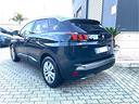 peugeot-3008-bluehdi-cambio-manuale-sensori-parche