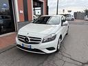 mercedes-benz-a-160-cdi-automatic-executive-2015