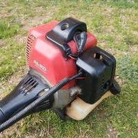 Decespugliatore alko