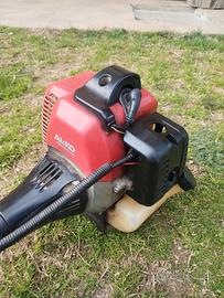 Decespugliatore alko