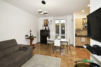 Appartamento a Rozzano Via pavese 2 locali