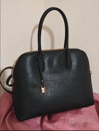Borsa pc bauletto h&m borsa lavoro università