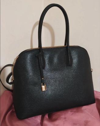 Borsa pc bauletto h&m borsa lavoro università