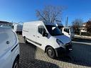 opel-movano-2-3-tdci-150-cv-l2h2-e6-d-temp-edition