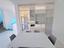 Immagine 19