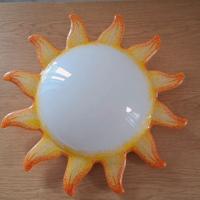 PLAFONIERA/APPLIQUE SOLE