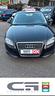 audi-a3-sportback-1-6-tdi-105-cv-full-optional
