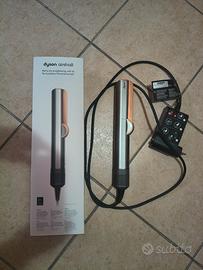 piastra dyson