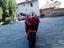 Immagine 3