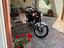 Immagine 4