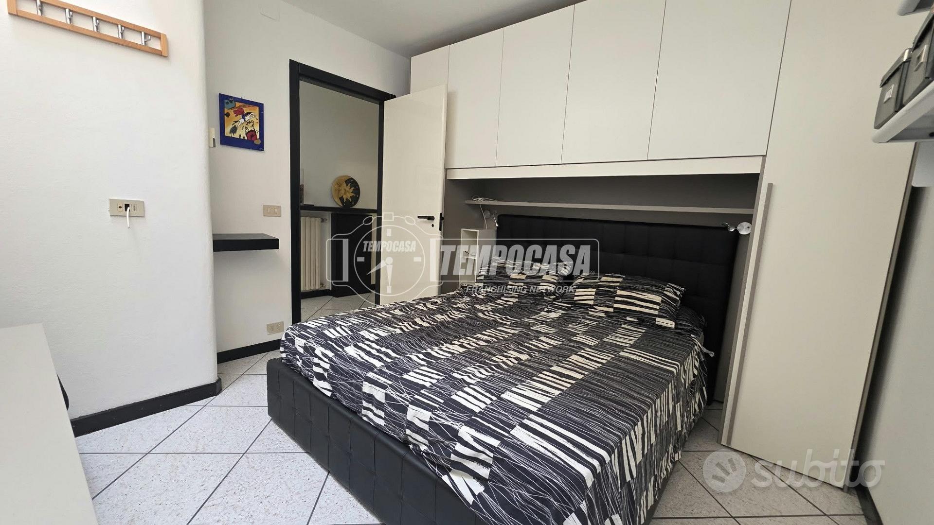 Appartamento – Bologna, Ghetto ebraico, Santo Stefano - Vista 3