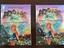 Immagine 4