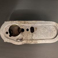 Filtro Vespa PX originale epoca 990330