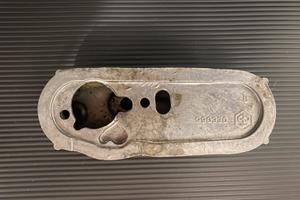 Filtro Vespa PX originale epoca 990330