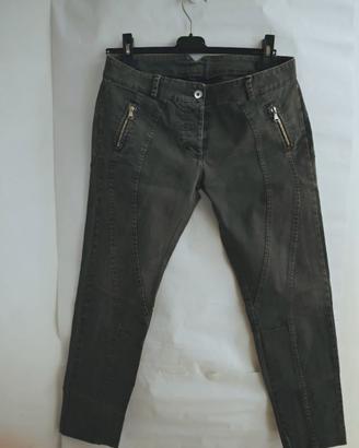 Pantalone Talco donna