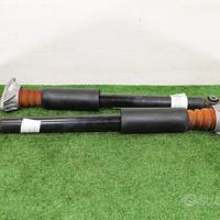 MINI F54 Ammortizzatore posteriore | 23884