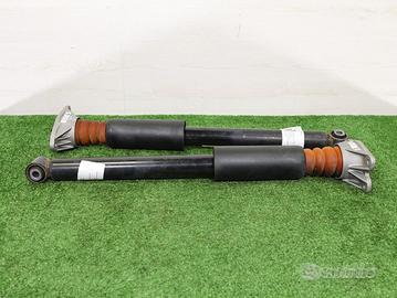 MINI F54 Ammortizzatore posteriore | 23884