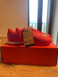 Nike Total 90