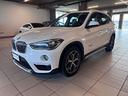 bmw-x1-sdrive18d-xline