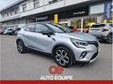 renault-captur-e-tech-hybrid-1-6-e-tech-hev-1-