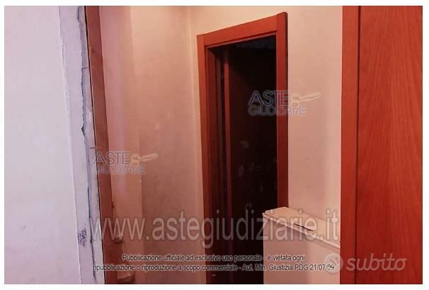 Appartamento – Castelplanio, Borgo Loreto - Vista 2
