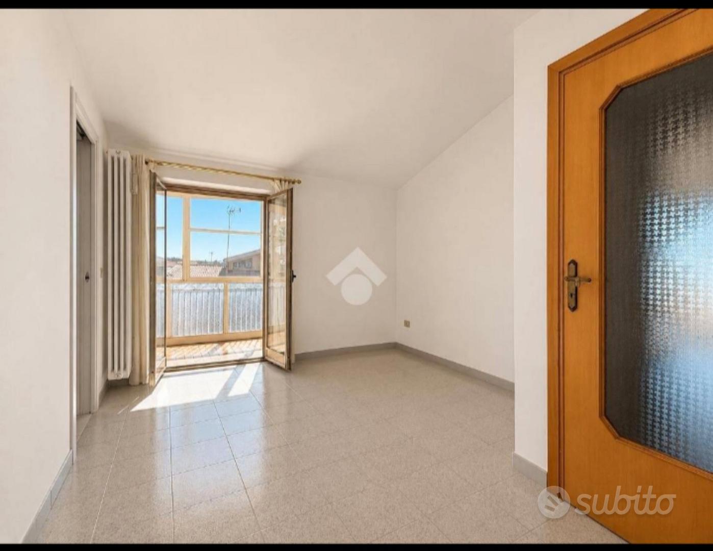 Appartamento – San Giovanni Rotondo, Foggia - Altro