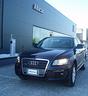 audi-q5-2-0-tdi-170-cv-quattro-s-tronic