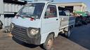 ricambi-piaggio-porter-quargo-2010