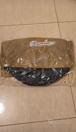 Borsa Borsalino NUOVA con CARTELLINO