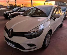 Renault Clio dCi 8V 75CV Start&Stop 5 porte Energy