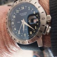 Glycine GL0072