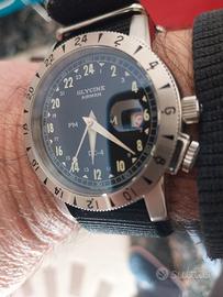 Glycine GL0072