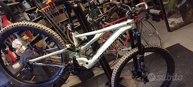 Specialized turbo Levo Comp 2021 TG M