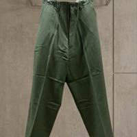 Pantaloni M51 Wool Field Trousers - Deadstock 1981