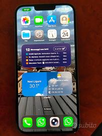 Iphone 13 Pro Max 128