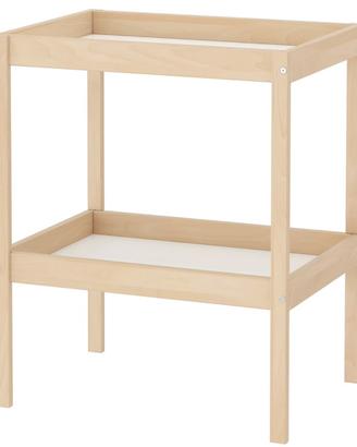 Fasciatoio Ikea