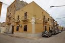 3-locali-a-erice