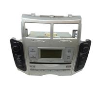 Autoradio per Toyota Yaris Serie (05>08) (2005 - 2