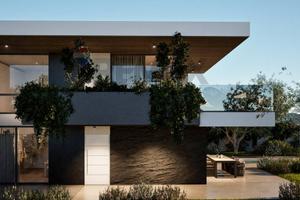 Villa o villino - Monopoli