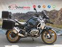 bmw-r-1250-gs-adventure-triple-black