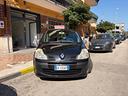 renault-modus-1-5-dci-85cv-dynamique
