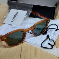 Occhiali "LOPANI" Eyewear