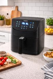 friggitrice ad aria cosori