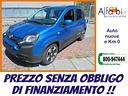 fiat-pandina-1-0-firefly-65cv-hybrid-cross