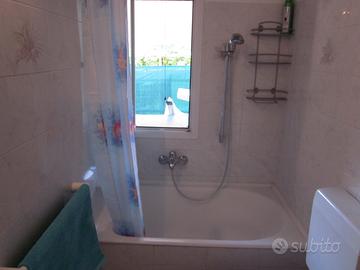 Bilocale privato centralissimo diano marina